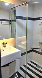 Symphony Suites (D27), Condominium #499893031